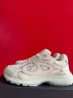 Dodge Dior Rose shoes