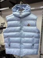 Dodge Vest Moncler Labani
