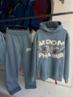 Dodge Tracksuit Broken Planet Labine - Image 3