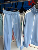Dodge Tracksuit Plam angels Labine - Image 3
