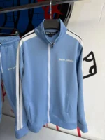 Dodge Tracksuit Plam angels Labine - Image 2