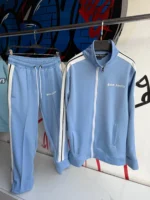 Dodge Tracksuit Plam angels Labine