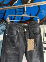 Dodge Jeans LV - Image 2
