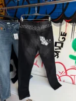 Dodge Jeans LV - Image 3