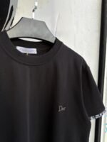Tracksuit DIOR BLACK - Image 3