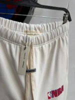 essential NPA white sweit pant - Image 2