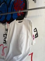 T-SHIRT CANADA GOOSE WHITE - Image 3